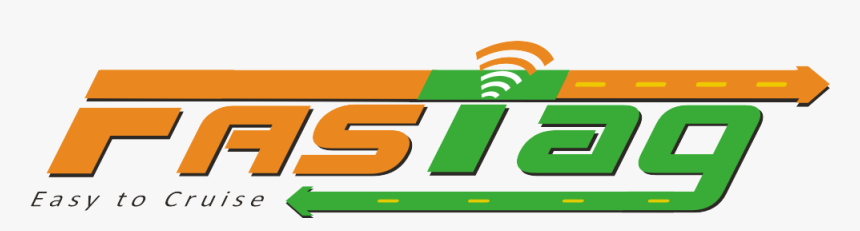 Fastag Logo