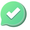 Fast, Direct and Effective Business Messaging