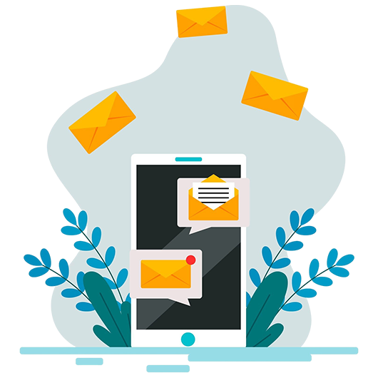 Complete SMS Solutions for MarketingMarketing and OperationsOperations